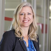 jennifer-zeller-poster