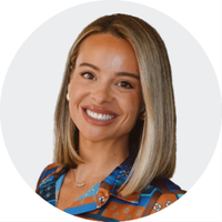 Alex Coffey Headshot