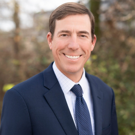 Andy Camp headshot