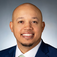 Arthur Tripp Jr.