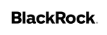 BlackRock_Wordmark_Blk_RGB_300dpi.png