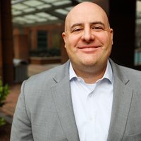 Matt_Colvin_2025-7_Sidebar