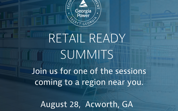 Retail Ready 2025 Invite Final (4)