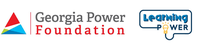Foundation and Learning Power Logo
