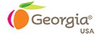 ga_state_logo.jpg