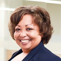 sophia-thomas-hero