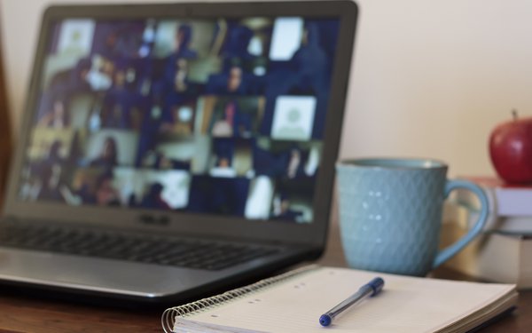 Webinar