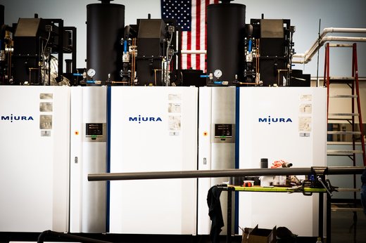 miura-boilers.jpg