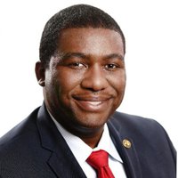 randall_toussaint